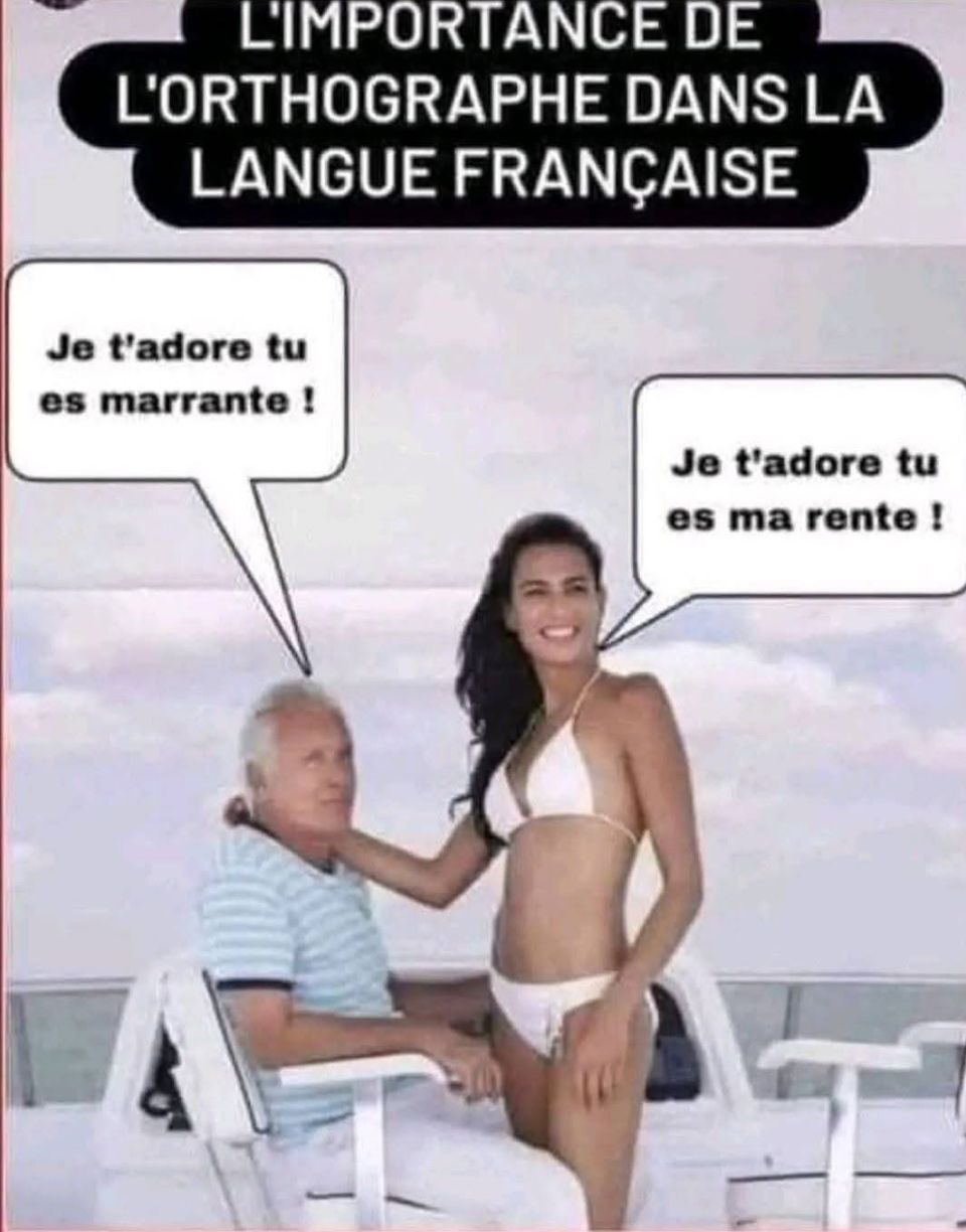 AdoreMaRente.jpg
