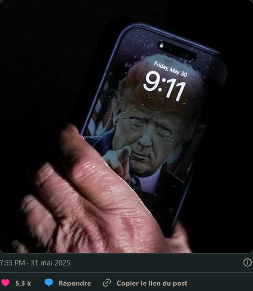 89bbe8ae-631b-4baa-86e1-60735f08c7ae-image.png