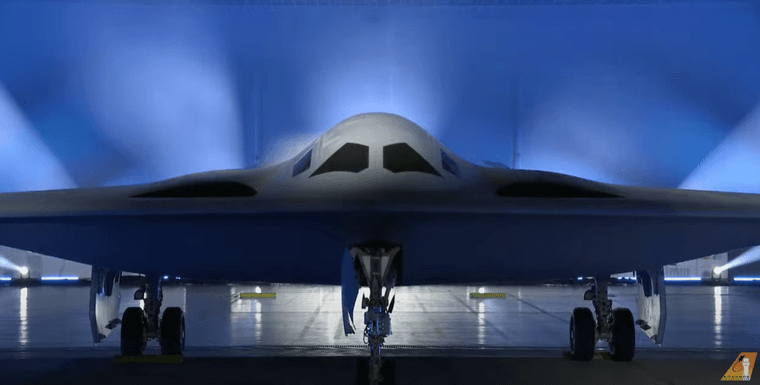 B21 Raider.png