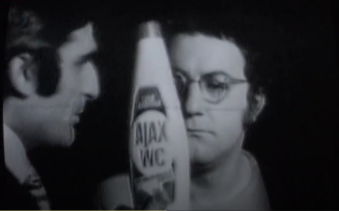 Screenshot 2025-06-02 at 16-20-37 AJAX gammes de produits d'entretien INA.png