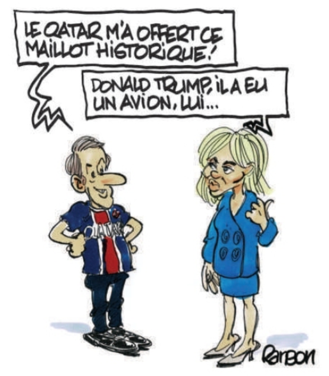 20250602Aujourdhui.png
