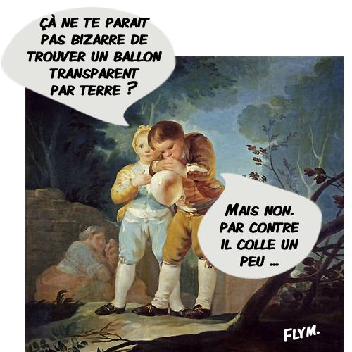goya-enfants-gonflant-humour-3550580898.jpg
