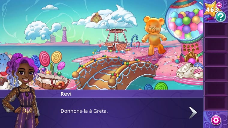Art 2.jpg