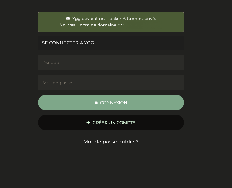 Screenshot 2025-06-09 at 21-23-36 YggTorrent - 1er Tracker BitTorrent Francophone.png
