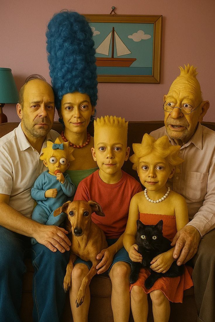 h.jpg
