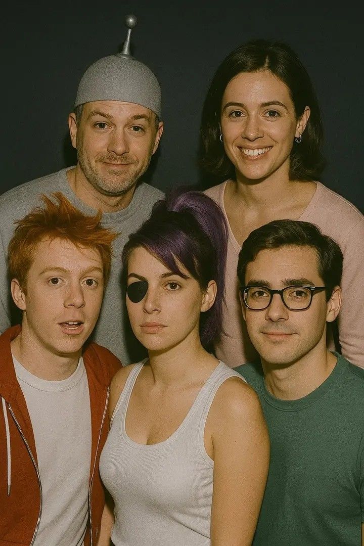 h.jpg
