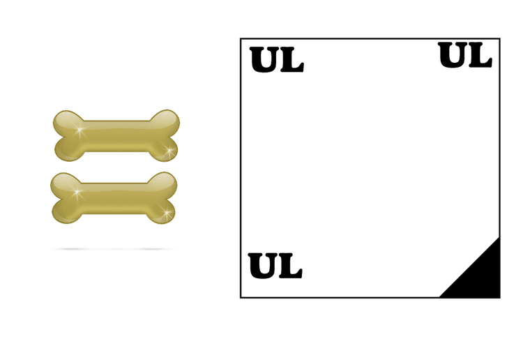 73320632-85ed-4422-942a-1695dca5eac6-rebus1-3261217888.png