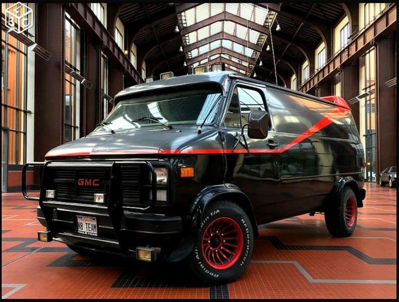 GMC_Vandura_Agence_tous_risques_01-1498702357.jpg
