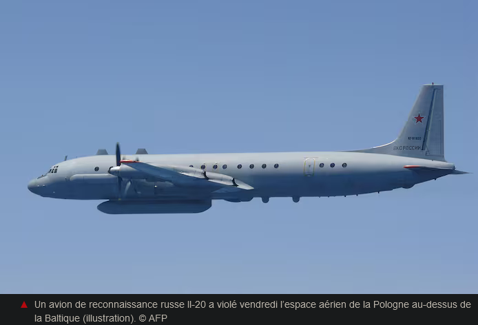 d88c0f3d-89b1-4672-89de-025206f3e63a-image.png