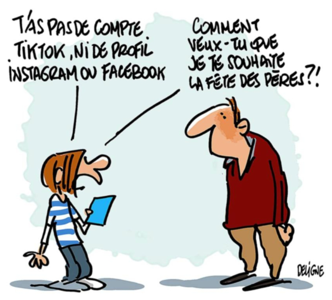 20250615LeTelegramme.png