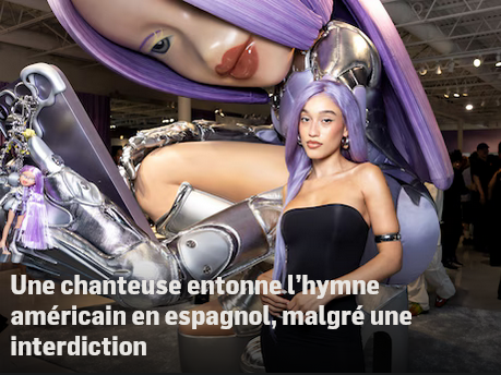 c6e4e60b-647a-49d7-a671-d65ab21b3722-image.png