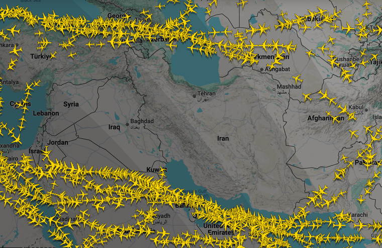 Flight Radar 2025-06-18.png
