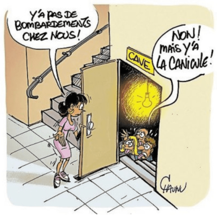 20250622OuestFrance1.png