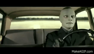 g.gif