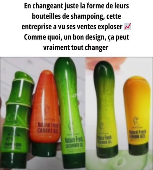 ce-sont-les-formats-voyage-228220.jpg