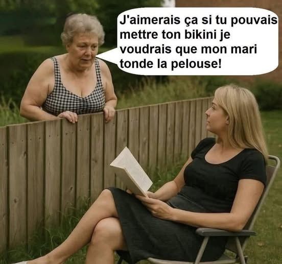 la-gentille-voisine-au-service-des-seniors-pour-maintenir-le-228173.jpg