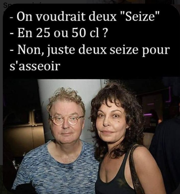 h.jpg