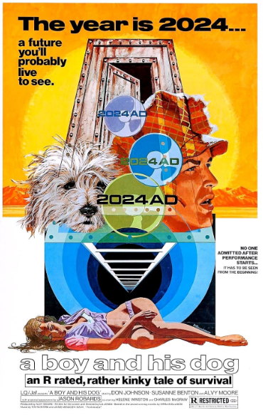 35dae2db-13c5-46af-8a49-18b3cae77034-image.png