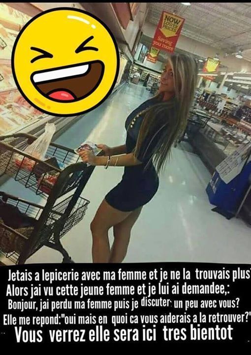 1000542615.jpg