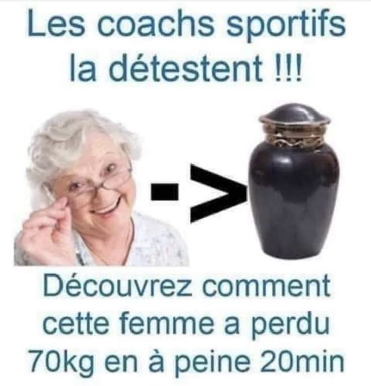 1000542620.jpg