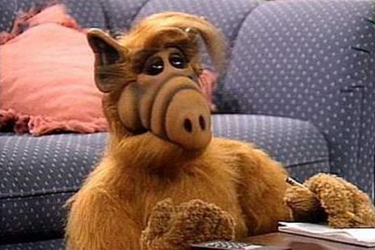 Alf.jpg