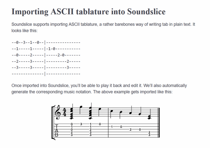 ed5ba62a-3a4e-4a2e-9439-2be517e63805-image.png
