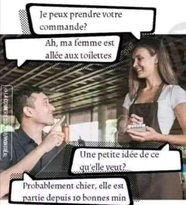 1000542884.jpg