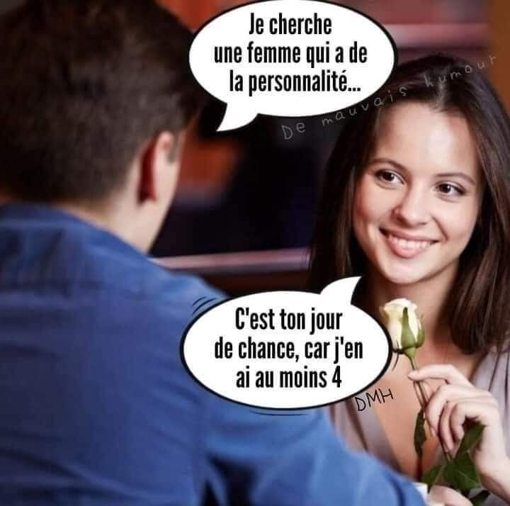 1000542877.jpg