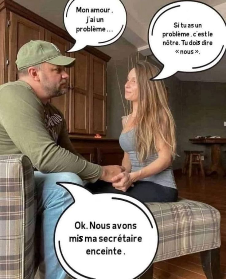1000542872.jpg