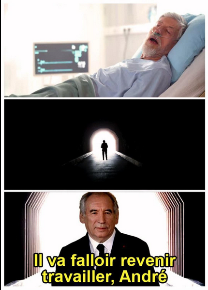72fbe287-0003-4907-9622-0ebdd4ffc07f-image.png