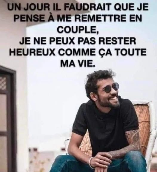 h.jpg