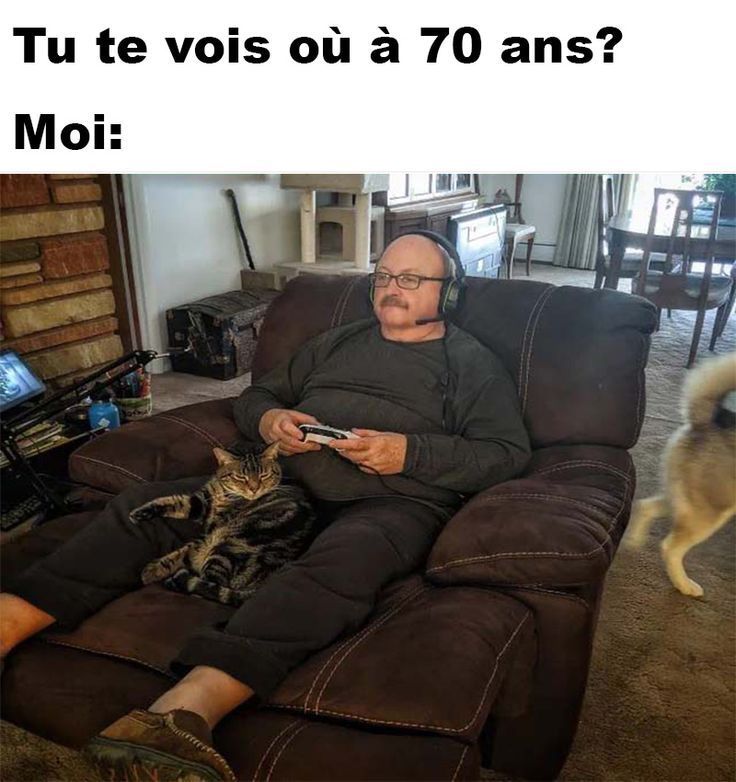 1000543029.jpg