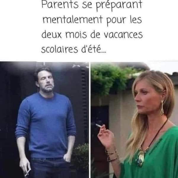 1000543028.jpg