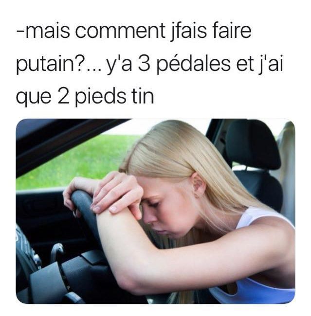 1000543067.jpg