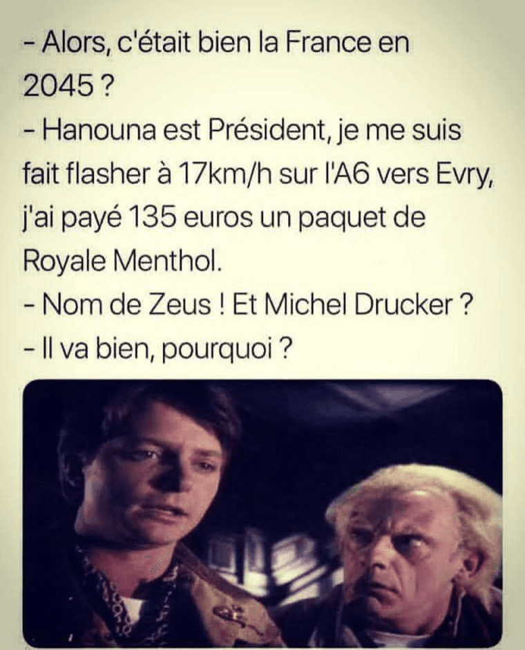 817c7b76-fb7b-49e9-bd2d-d0e05e9a1f7a-1752855961858.png