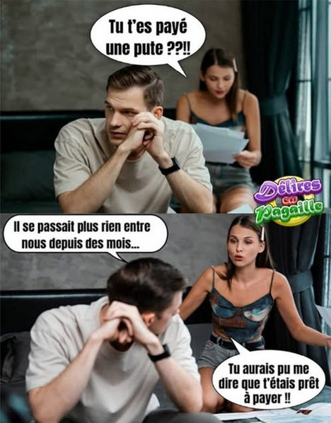 3eed535f-227d-43c5-9ea4-9ce270cc4832-image.png