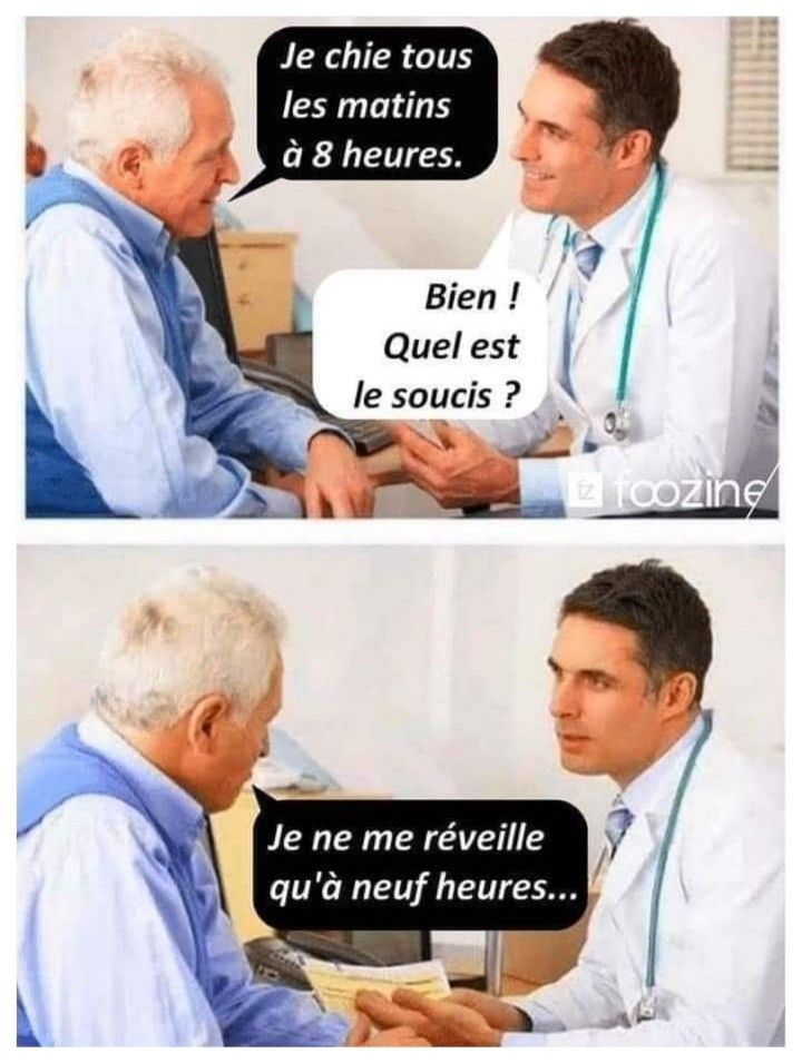 1000543203.jpg