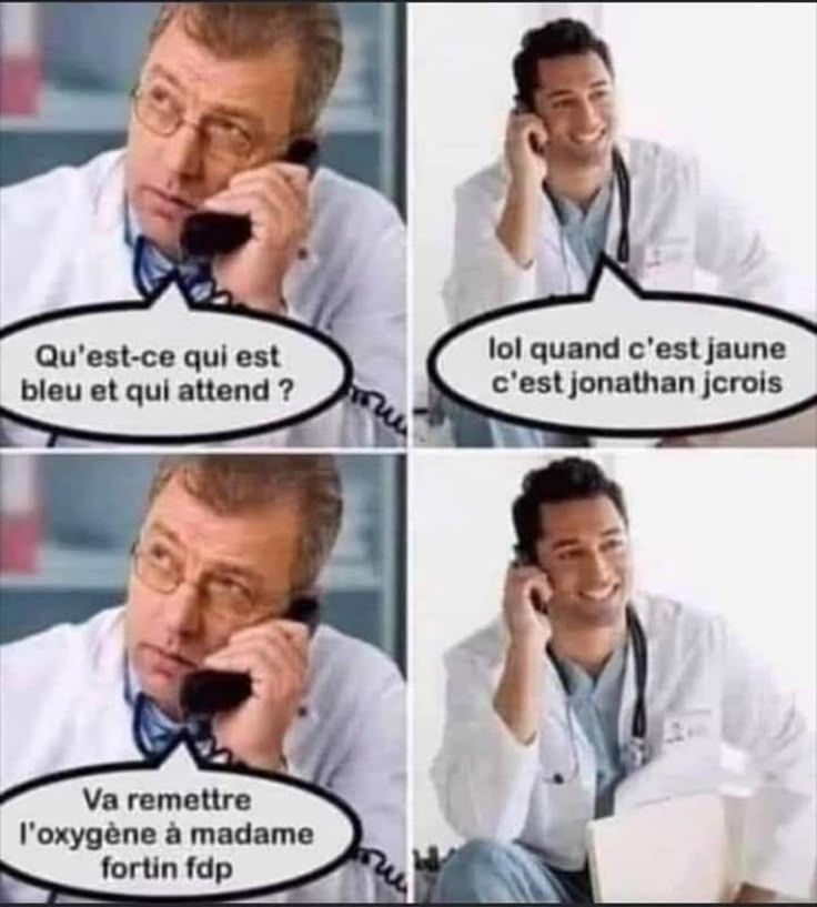 1000543202.jpg