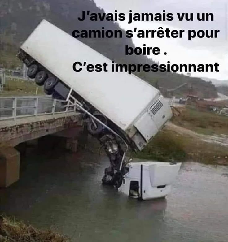 1000544249.jpg