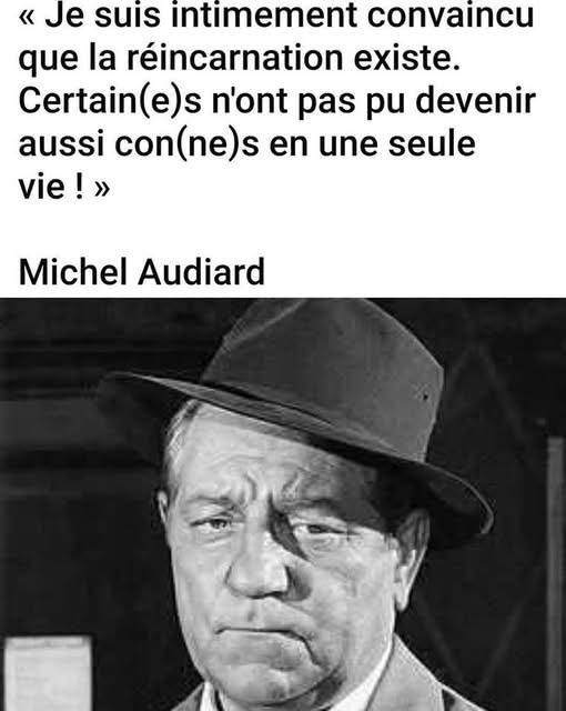 9cdde6eb-fd7b-436b-b7fe-c13aa9784d8c-1753894372853.png