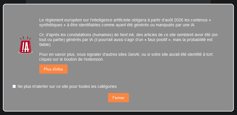 2176e7d7-13d5-4eda-bf37-f4bc1889fc79-image.png