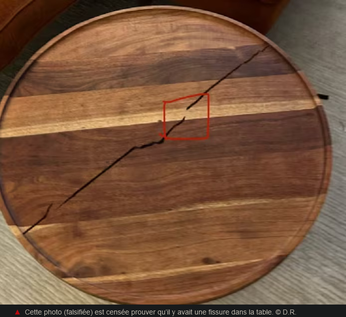 1153c6af-4a7d-4dc0-948d-cfe610848f51-image.png