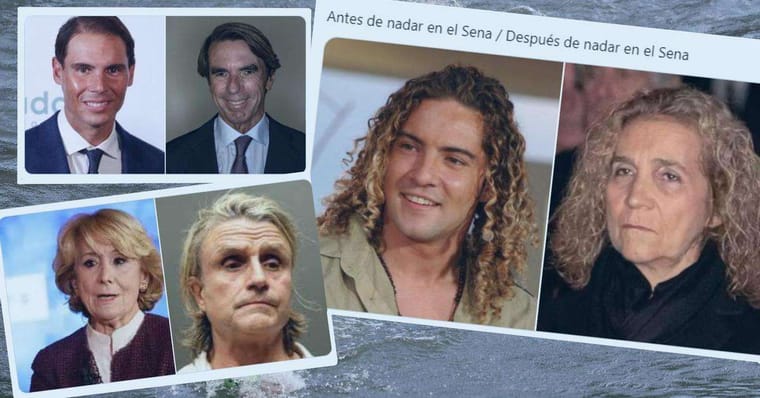 Avant-et-apres-la-baignade-dans-la-Seine-memes-1509420984.jpg