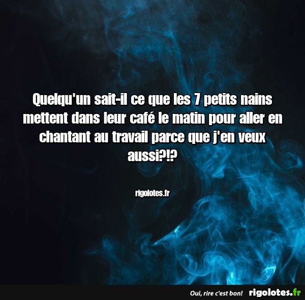 43d93fd6-c476-45c1-b2a1-86e9e2485c56-1000004802.jpg