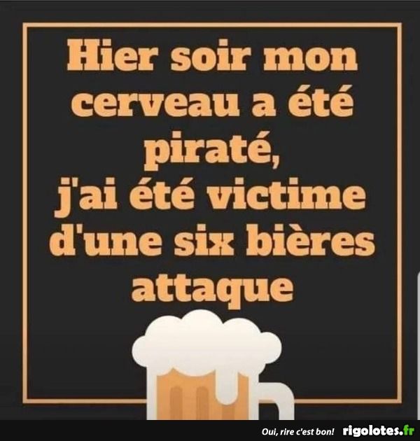 589ae5a2-9e7f-4b5d-a51c-fb9411b23f6e-1000004806.jpg