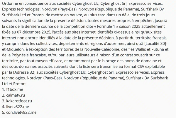 c21170cc-dcb7-4762-b84c-4b842574d69f-image.png
