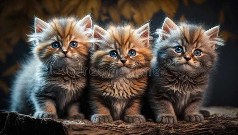 les-trois-chatons-plus-mignons-ces-sont-l-incarnation-de-la-gentillesse-leurs-poses-ludiques-et-expressions-innocentes-vous-feront-271977327-893214093.jpg