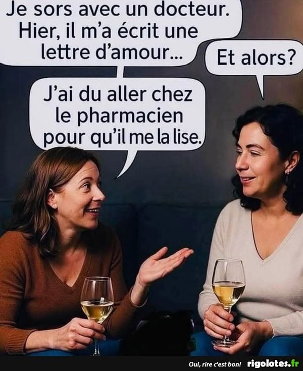 baa124b1-de82-4074-82e5-6b58e1a2162e-1000004827.jpg