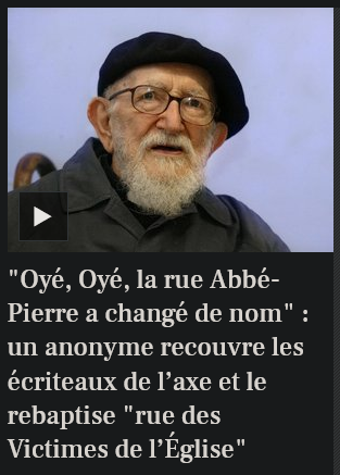 7dcafe6c-e5f1-4a96-8b2c-cb92743df8f9-image.png