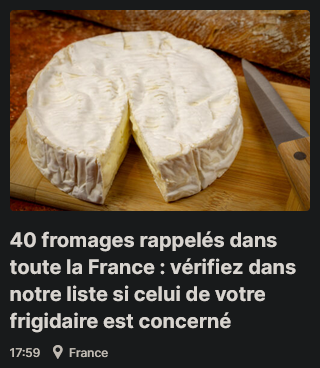18ff3d7e-0973-4e84-bc40-1a7334f06f52-image.png